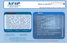 Administracion Federal De Ingresos Pblicos (afip)